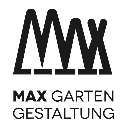 MAX Gartengestaltung