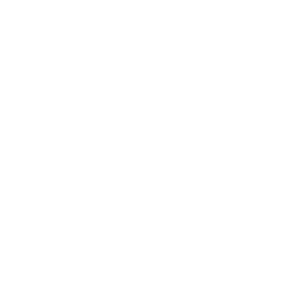 20 Jahre Max Gartengestaltung